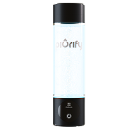 Hydrogenator® Bottle