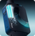 Why This Is Our Most Advanced Bottle
