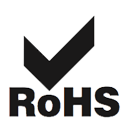 files/Group_1597884492.png