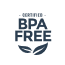 Third-Party Certified & FDA-Compliant