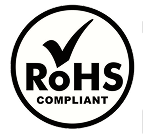 Third-Party Certified & FDA-Compliant