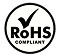 Third-Party Certified & FDA-Compliant