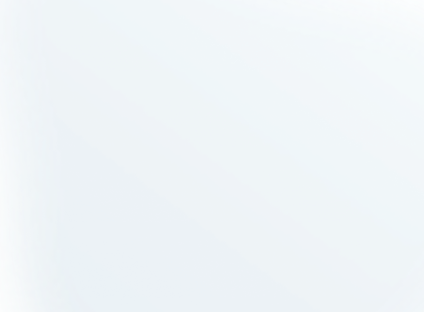 collection-products-background