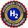 Third-Party Certified & FDA-Compliant