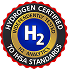Third-Party Certified & FDA-Compliant
