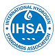 Third-Party Certified & FDA-Compliant