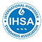 Third-Party Certified & FDA-Compliant