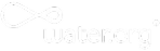 files/water-logo_1_png.png