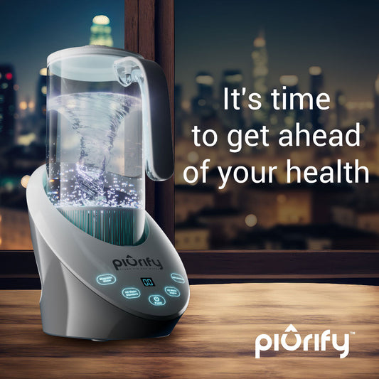 Navigating the Market: Choosing the Right Hydrogen Water Generator for You