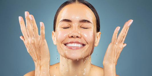 Understanding Acne and Its Treatment: Insights from Hydrogen Purification and Cosmetic Acid Research
