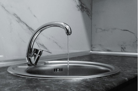 Water Descaler vs Water Softener
