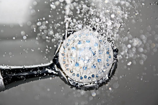 Do Electronic Water Descalers Actually Work? 