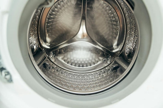 Hard Water Build-Up: Common Problems And Practical Fixes