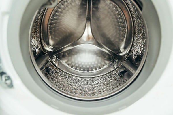 Hard Water Build-Up: Common Problems And Practical Fixes