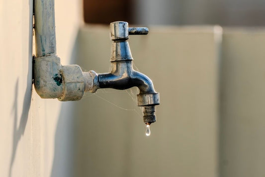 Difference Between Hard and Soft Water
