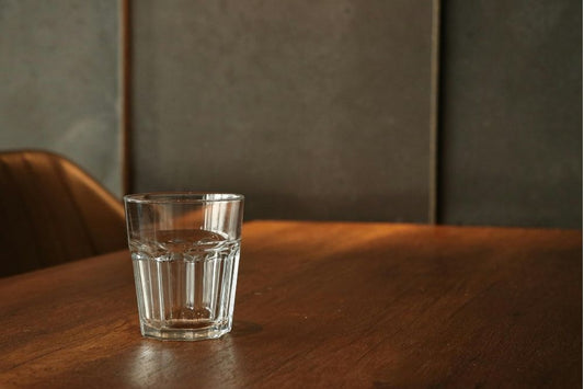Health Risks of Hard Water