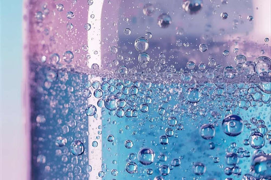 What Is the Best PPM for Hydrogen Water?