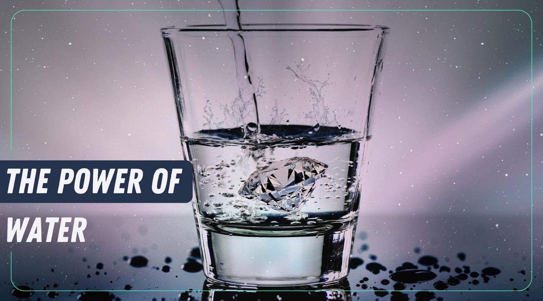 How Much Water Should I Drink Each Day For Optimal Hydration? | Henry ... Importance Of Hydration For Optimal Health
