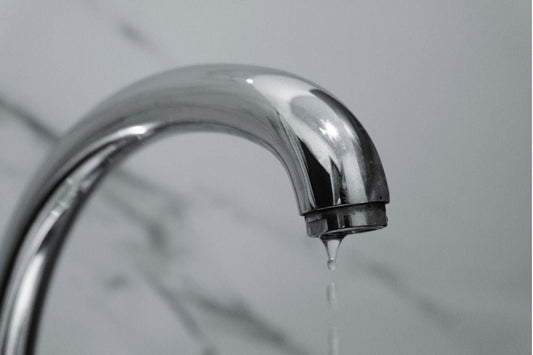 Do Water Filters Remove Lead From Tap Water?