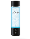Hydrogenator® Bottle