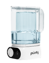 Alchemy® Automatic Filter Pitcher