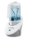 Hydrogenator ® Pitcher