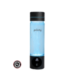 Hydrogenator® Bottle