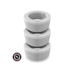 Filters & Accessories