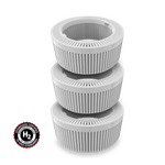 Filters & Accessories