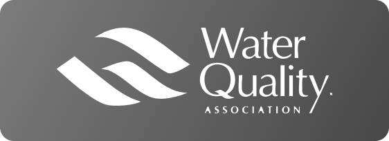 Stop Wasting Hours Fighting Hard Water. Protect Your Home and Family