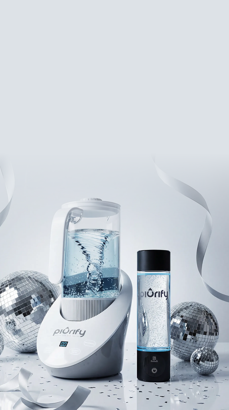 Piurify