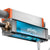 Find the perfect solution for your needs