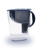 Traditional Water Filters