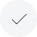 Easy, Hassle-Free Filter Changes