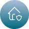 files/Group_1597884634.png