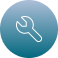 files/Group_1597884636_9ce56754-1caa-45fa-9122-ffe840b586f8.png