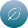 files/Group_1597884676_89ba60d7-f03c-485a-a602-a5cb1e224532.png