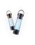 Piurify