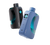 Piurify