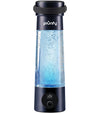 Hydrogenator® Bottle with Handle