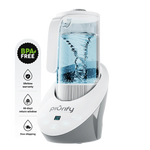 Hydrogenator ® Pitcher