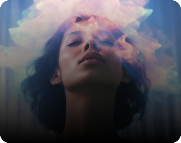 Enhanced Mental Clarity