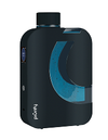 Hydrogenator® Flask