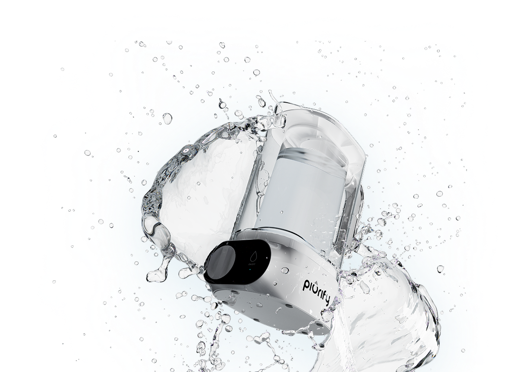 files/freepik_br_7bec1ee1-6a10-4362-9610-c344118c1ed0_1_3_1.png