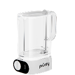 Alchemy® Water Filter Pitcher