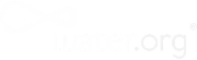 files/image_11.png