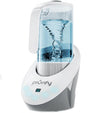 Hydrogenator ® Pitcher