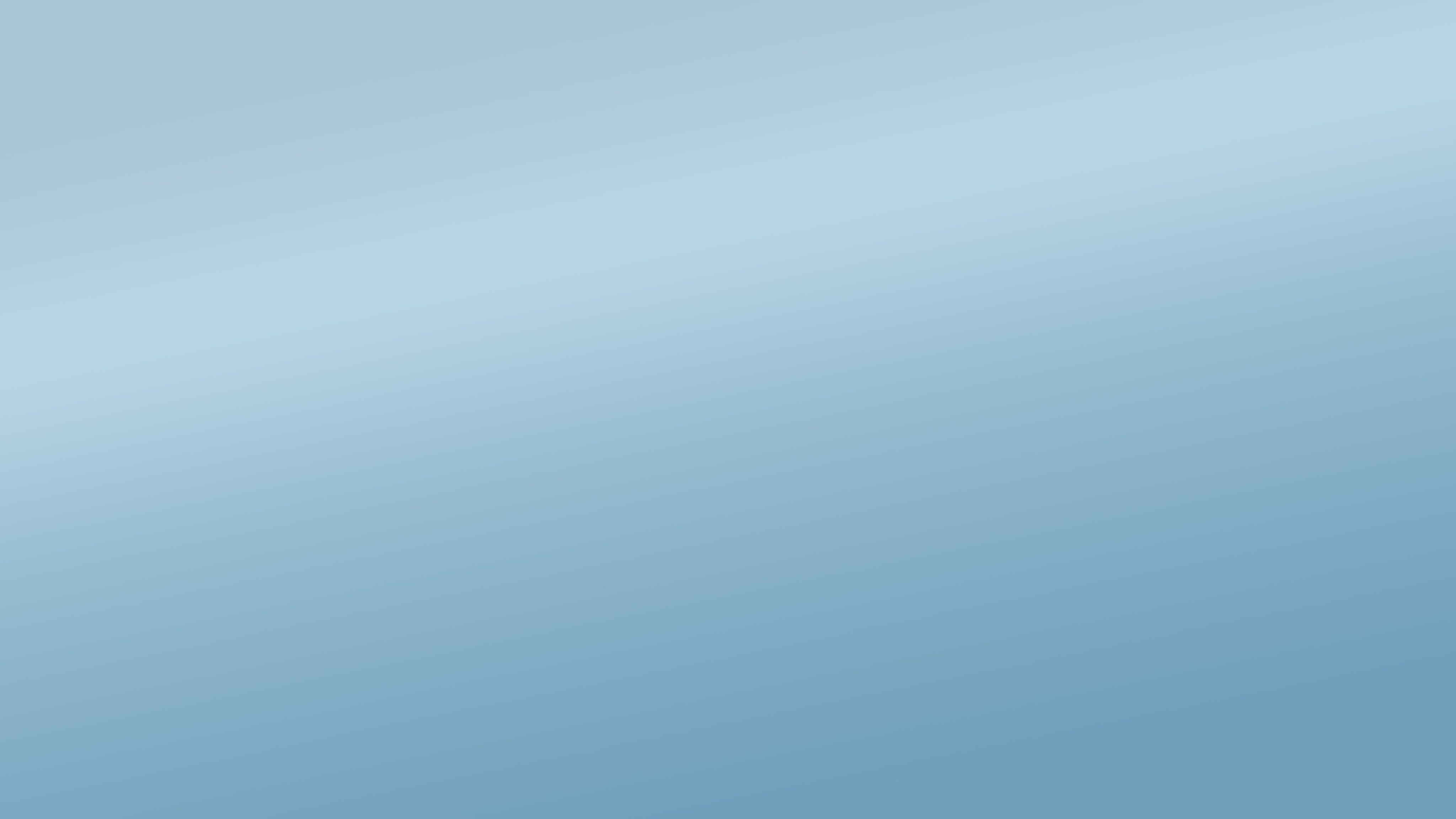tech-section-background