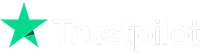 Trustpilot